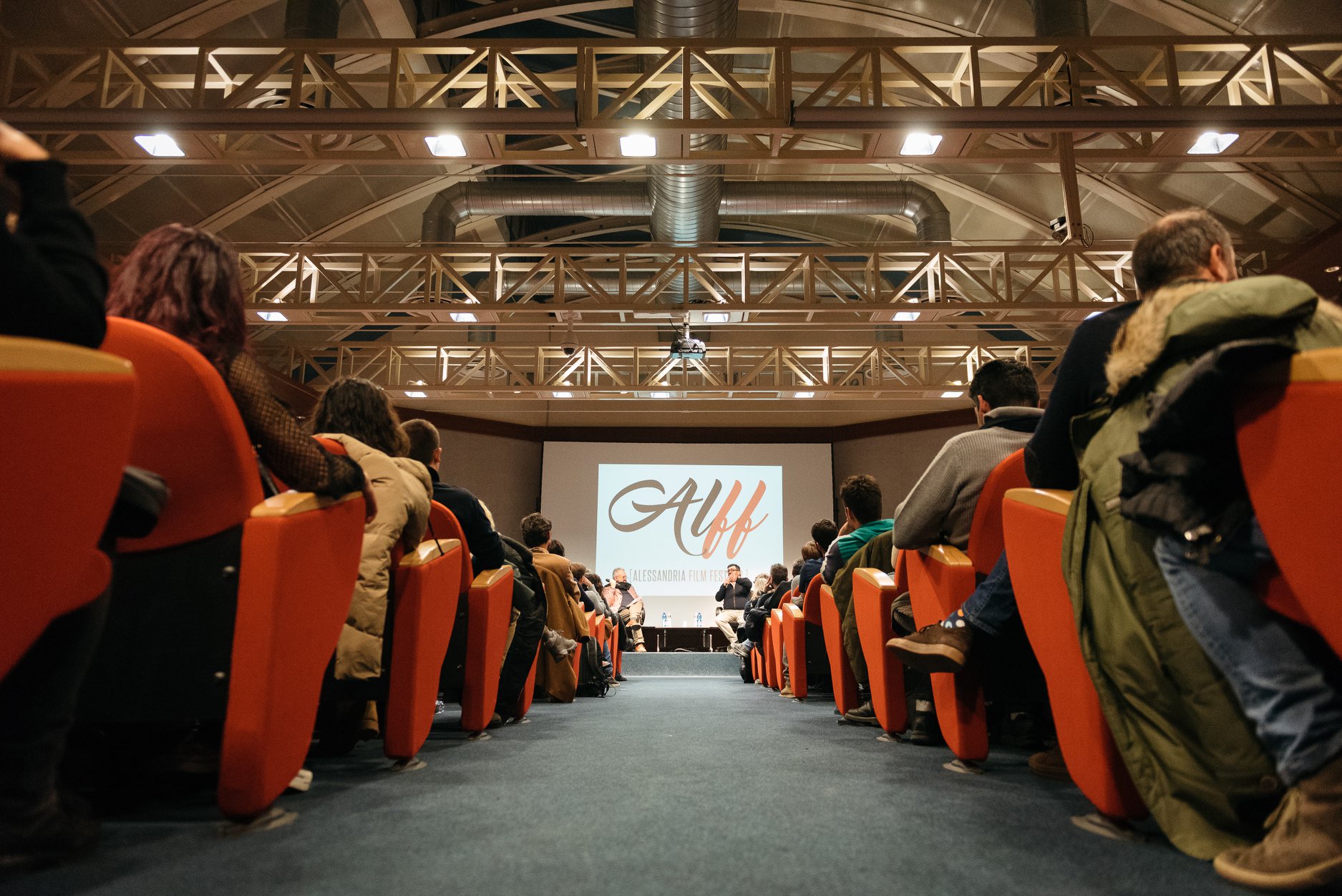 Alessandria Film Festival