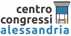 Centro Congressi Alessandria