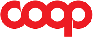 Logo Coop