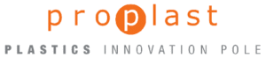 Logo Proplast
