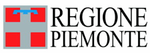 Logo Regione Piemonte