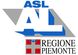 Logo ASL AL
