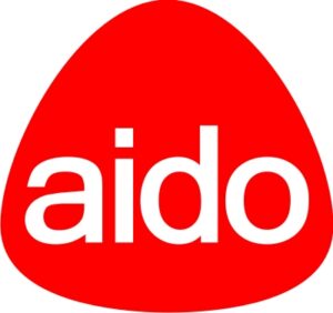 Logo AIDO