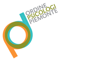 Logo Ordine degli Psicologi del Piemonte