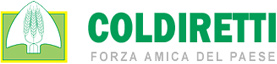 Logo Coldiretti