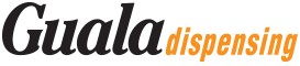 Logo Guala Dispensing