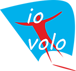 Logo Io Volo