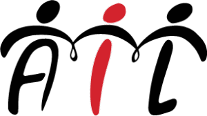Logo AIL