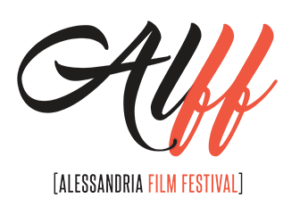 Alessandria Film Festival al Centro Congressi