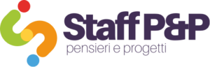 Logo Staff P&P