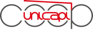 Logo Unicapi