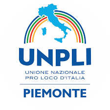 Logo UNPLI Piemonte