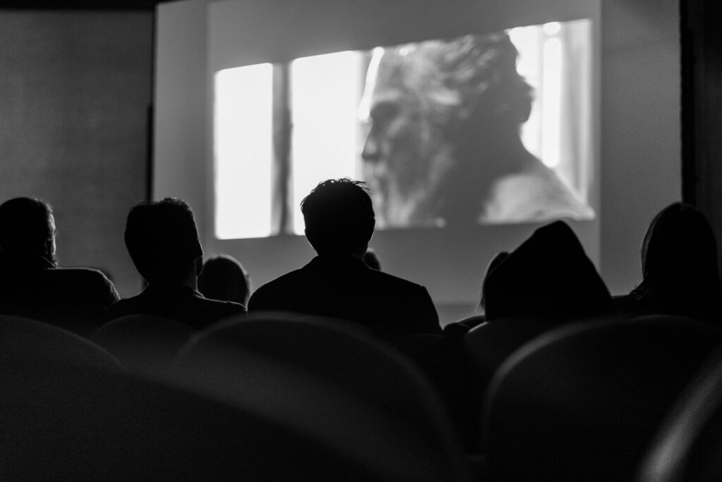 Alessandria Film Festival al Centro Congressi